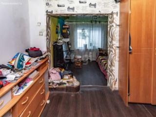 1-этажный дом, 101.2 м², 8.5 соток