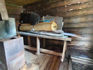  дом, 100 м², 5.3 соток