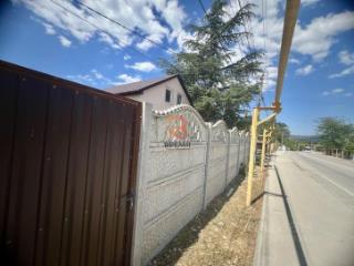 2-этажный дом, 120 м², 8.2 соток