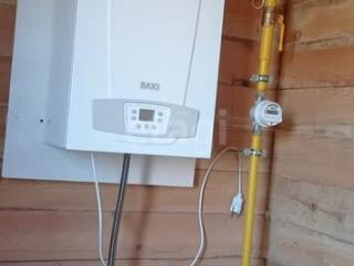 2-этажный дом, 144 м², 13.5 соток