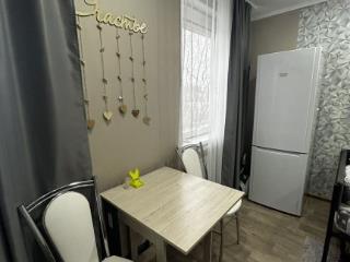 Студия, 20 м², 1/1 этаж