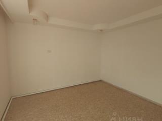 2-этажный дом, 182 м², 6.12 соток