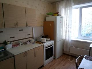 3-комн. квартира, 68 м², 5/9 этаж
