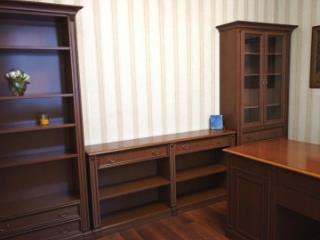 3-комн. квартира, 86 м², 2/10 этаж