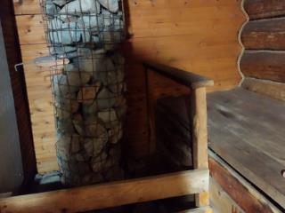 Продается земля, 10 соток