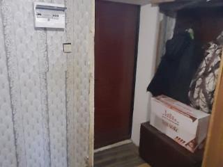 Комната, 43.2 м², 2-комн.