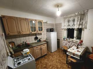 3-комн. квартира, 67.4 м², 6/9 этаж