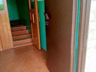 2-комн., Квартира, 42.2 м², 1/1 этаж