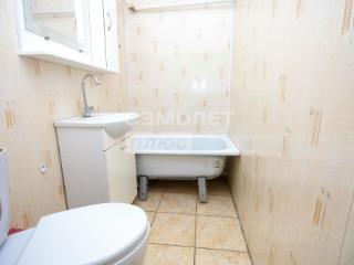 1-этажный дом, 60.61 м², 30 соток