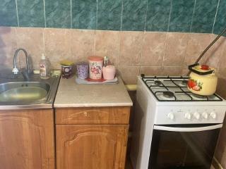  дом, 40 м², 5 соток