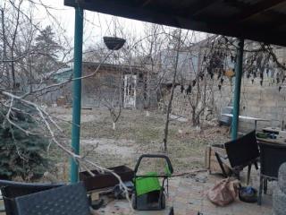 2-этажный дом, 154.7 м², 3.62 сотки