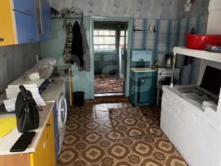  дом, 26 м², 5.6 соток