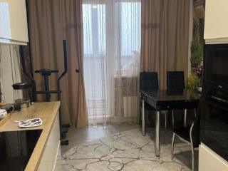 2-комн. квартира, 69.8 м², 5/9 этаж