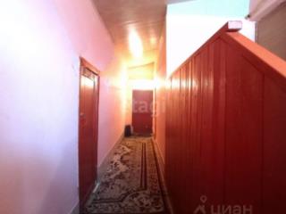 1-этажный дом, 45.8 м², 30 соток