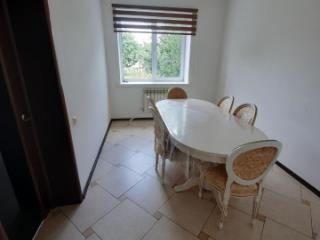 3-этажный дом, 341 м², 8.4 соток