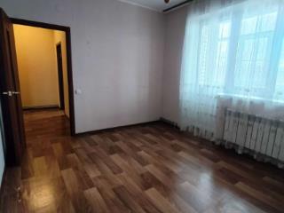 2-комн. квартира, 56.9 м², 3/3 этаж