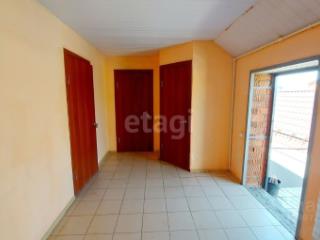 2-этажный дом, 185 м², 3 сотки