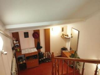 3 этажный, Таунхаус, 100.7 м², 2 сотки, 3 этажа