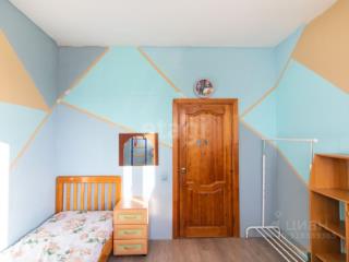 3-этажный дом, 352.9 м², 14.1 соток