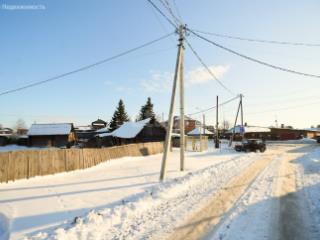 1-этажный дом, 60 м², 18.1 соток