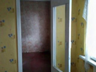 1-этажный дом, 40 м², 6 соток