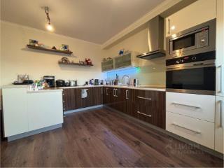 2-комн. квартира, 80 м², 12/12 этаж