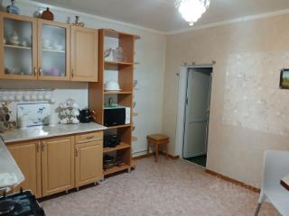1-этажный дом, 180 м², 6 соток