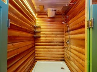 2-этажный коттедж, 116.2 м², 11.5 соток