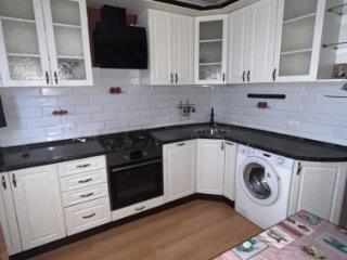 2-комн. квартира, 51 м², 4/5 этаж