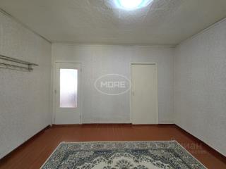 1-этажный дом, 88.8 м², 40 соток