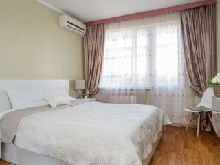 3-комн. квартира, 72.5 м², 4/10 этаж