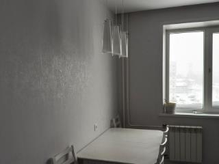 4-комн. квартира, 96 м², 7/9 этаж