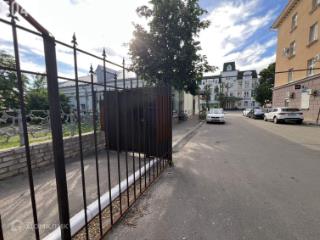 2-комн. квартира, 45.9 м², 5/14 этаж