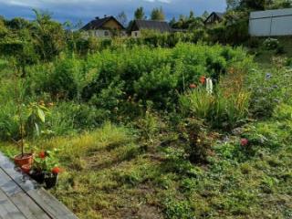 2-этажный дом, 100 м², 15 соток