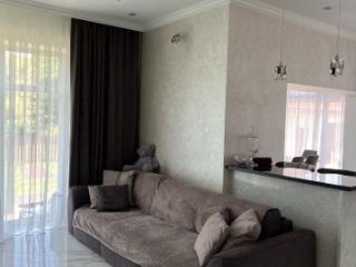 2-этажный дом, 230 м², 16.5 соток