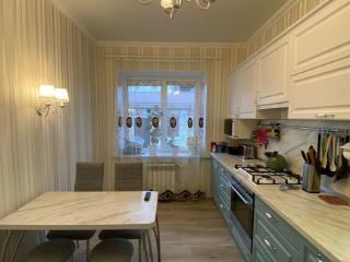  дом, 129.1 м², 10 соток