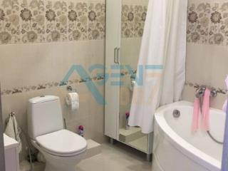  коттедж, 227.5 м², 15 соток