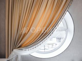 2-этажный дом, 164 м², 9 соток