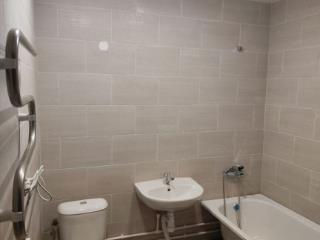 3-комн. квартира, 56.8 м², 6/9 этаж