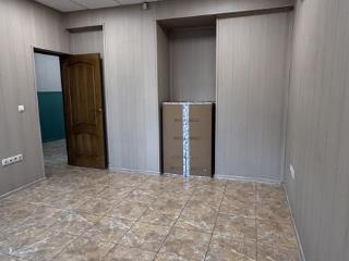 3-комн. квартира, 69 м², 1/5 этаж