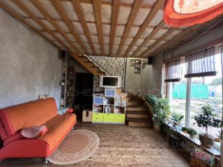 2-этажный дом, 183 м², 20 соток