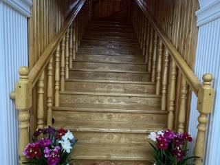  дом, 280 м², 13 соток