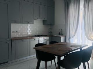 2 этажный, Коттедж, 130 м², 5 соток, 2 этажа
