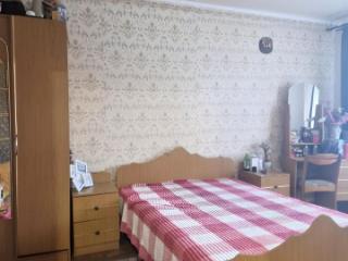 2-комн. квартира, 63 м², 5/5 этаж