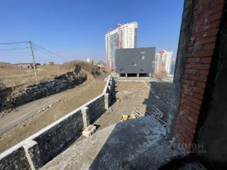 3-этажный коттедж, 900 м², 15 соток