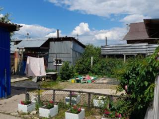 1-этажный дом, 68 м², 8 соток