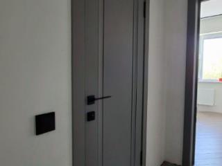 1-этажный дом, 130 м², 18 соток