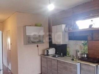 2-этажный дом, 85 м², 6 соток