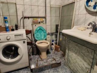 3-этажный дом, 263.7 м², 7 соток