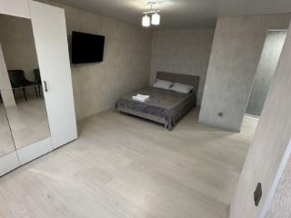 Студия, 30.1 м², 5/5 этаж